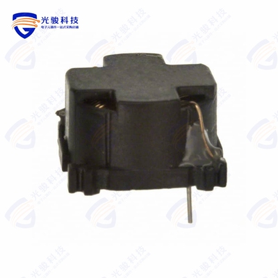 SH150T-1.26-112《FIXED IND 112UH 1.26A 300MOHM TH》