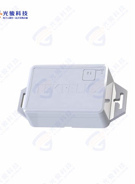 T0006129-NA《INDUSTRIAL GPS TRACKER (NA)》