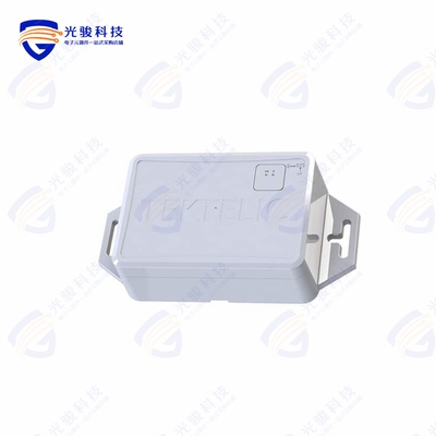 T0006129-NA《INDUSTRIAL GPS TRACKER (NA)》