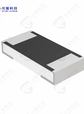 MFU1206FF03150P100《FUSE BOARD MNT 3.15A 63VDC 1206》