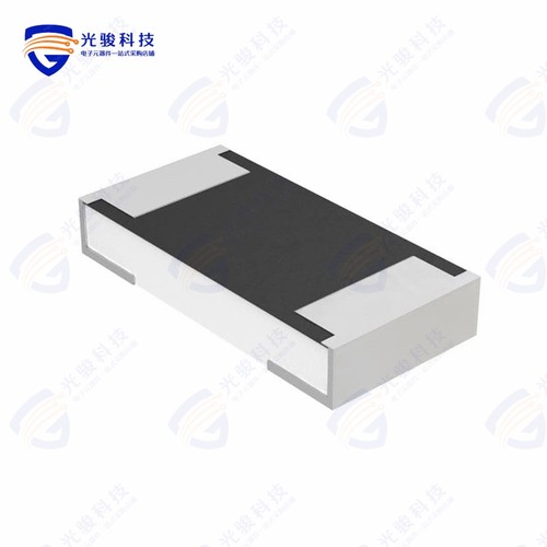 MFU1206FF00630P100《FUSE BOARD MNT 630MA 63VDC 1206》