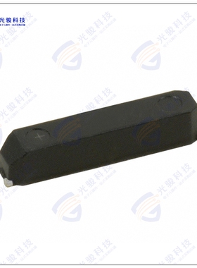 SSPT7F-9PF20-R晶体 振荡器 CRYSTAL 32.7680KHZ 9PF SMD