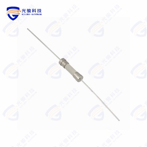 0215015.MRET1P《FUSE CERAMIC 15A 250VAC 5X20MM》