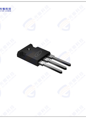 GSFA2072晶体管MOSFET, N-CH, SINGLE, 72.00A, 20