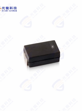 MPL33730EG19TRX0《CAP ALUM POLY 330UF 20% 2V SMD》