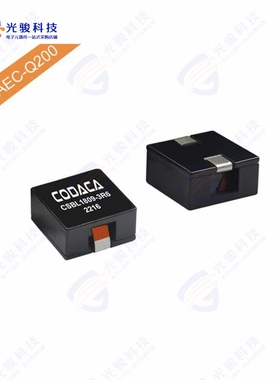 CSBL1809-220M《FIXED IND 22UH 11.0A 14.1MOHM SM》