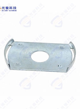 BPL/D-CLM/C-P14/8-C《BASE PLATE》