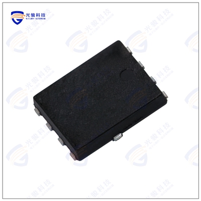 V30KM45HM3/H晶体管DIODE SCHOTTKY 45V 5.2A FLATPAK