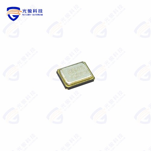 24M12P2/XT324-10/10《CRYSTAL 24MHZ 12PF SMD 3.2X2.5MM》