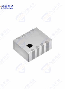 DPX252690DT-5072A1《MULTILAYER DIPLEXER FOR LTE》