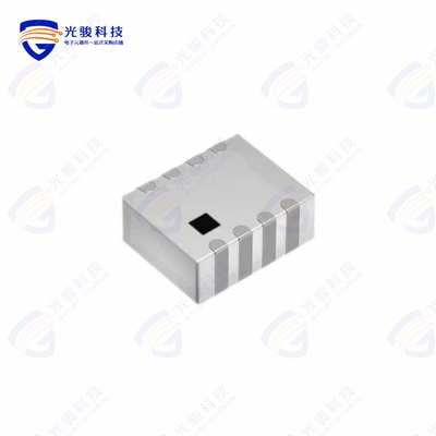 DPX252690DT-5072A1《MULTILAYER DIPLEXER FOR LTE》