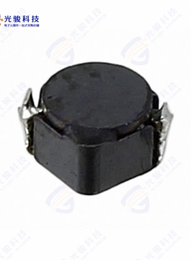 CDRH2D18/LDNP-6R8NC《FIXED IND 6.8UH 1.32A 106MOHM SM》