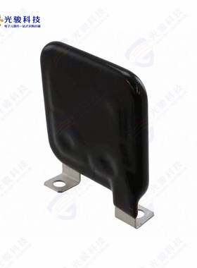 ERZ-VS34C241《VARISTOR 240V 40KA SQUARE 36MM》