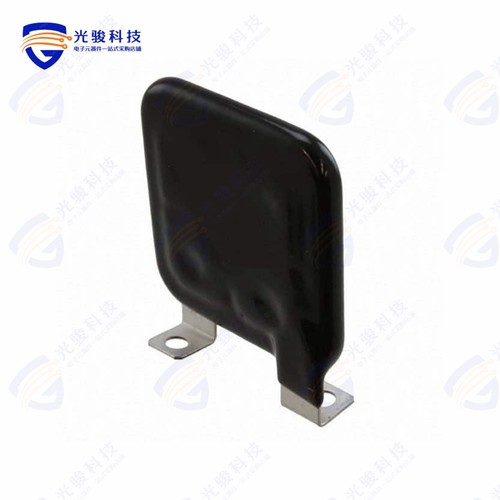 ERZ-VS34C241《VARISTOR 240V 40KA SQUARE 36MM》