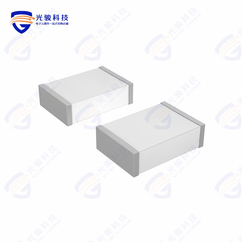 FCN1913A473K-E2《CAP FILM 0.047UF 10% 100VDC 1913》