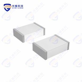 FILM FCN1913A473K CAP 100VDC 1913 10% 0.047UF