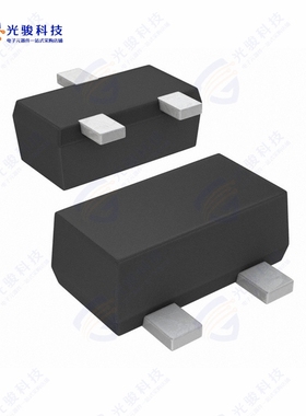 CMUD4448 TR PBFREE《DIODE GEN PURP 75V 250MA SOT523》