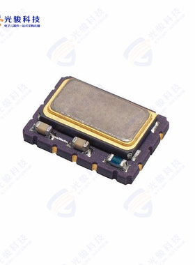 LFPTXO006980BULK《XTAL OSC TCXO 12.8000MHZ HCMOS》