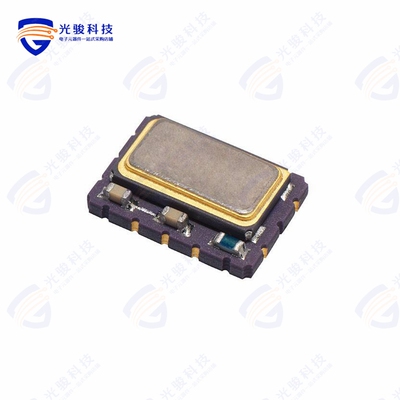 LFPTXO006980BULK《XTAL OSC TCXO 12.8000MHZ HCMOS》