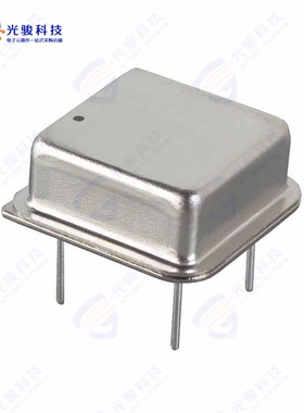 ECS-2200B-666《XTAL OSC XO 66.6660MHZ HCMOS TTL》