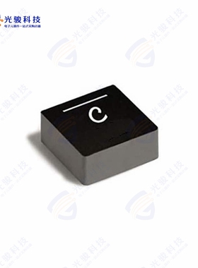 XGL4020-152MEC《FIXED IND 1.5UH 11.1A 14.3 MOHM》