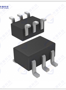 RN2910,LF(CT晶体管PNPX2 BRT Q1BSR4.7KOHM Q1BERINF.