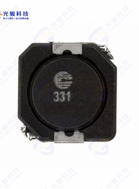 DR1050-331-R《FIXED IND 330UH 830MA 693MOHM SM》