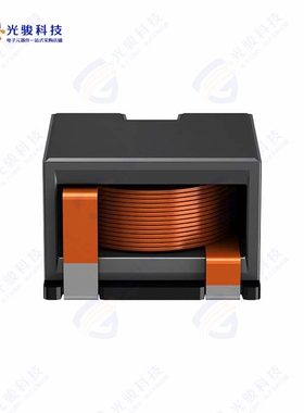 B82559B0153A016《FIXED IND 15UH 11.7A 10.2MOHM SM》