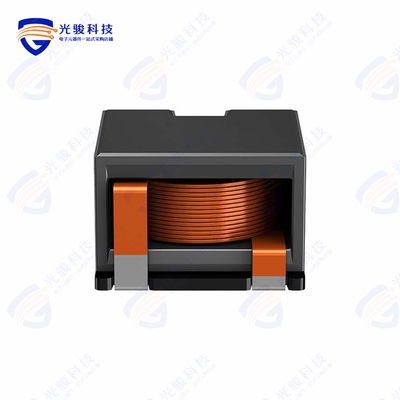 B82559B2102A016《FIXED IND 1UH 36A 1 MOHM SMD》