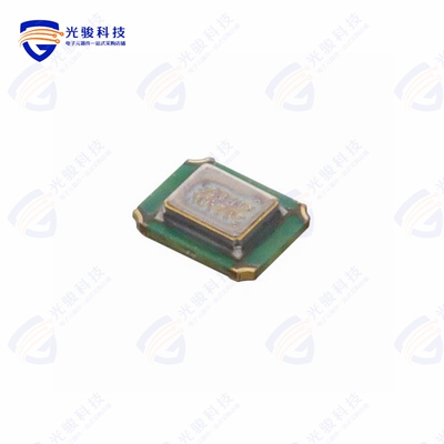 MC3225Z75.0000C19XSH《XTAL OSC XO 75.0000MHZ CMOS SMD》