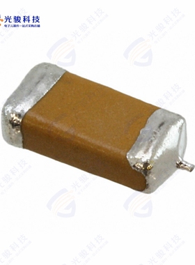 F750J477KUC《CAP TANT 470UF 10% 6.3V 2812》