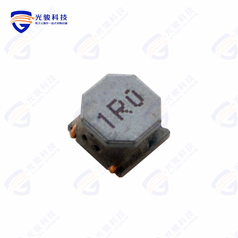 MPL-SE4030-3R3《FIXED IND 3.3UH 3.45A 39.8 MOHM》