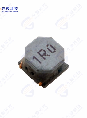 MPL-SE4030-100《FIXED IND 10UH 2.2A 97 MOHM SMD》
