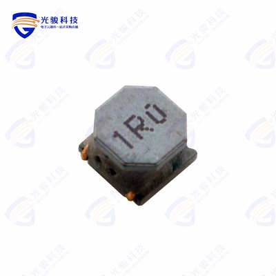 MPL-SE4030-4R7《FIXED IND 4.7UH 2.6A 63 MOHM SMD》