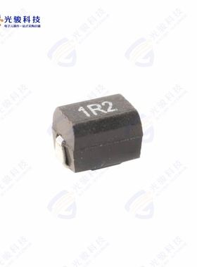 MC30-471J-RC《470UH5% 1812 MOLDED CHIP IND》