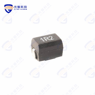 100UH10% MC30 CHIP IND MOLDED 101K 1812