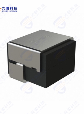 7443091150《FIXED IND 1.5UH 34A 0.42MOHM SMD》