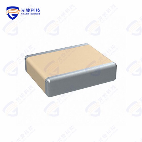 C1825X104KDRAC7800《CAP CER 0.1UF 1KV X7R 1825》