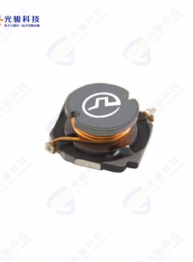 PA4307.104NLT《FIXED IND 100UH 1A 1.243 OHM SMD》