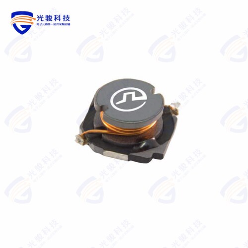 PA4307.474NLT《FIXED IND 470UH 440MA 5.4OHM SMD》