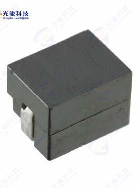 FP1007R3-R22-R《FIXED IND 215NH 61A 0.29MOHM SMD》