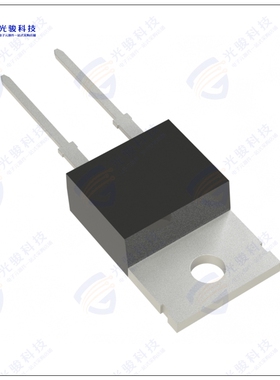 SIT08C065晶体管DIODE SIL CARB 650V 8A TO220AC