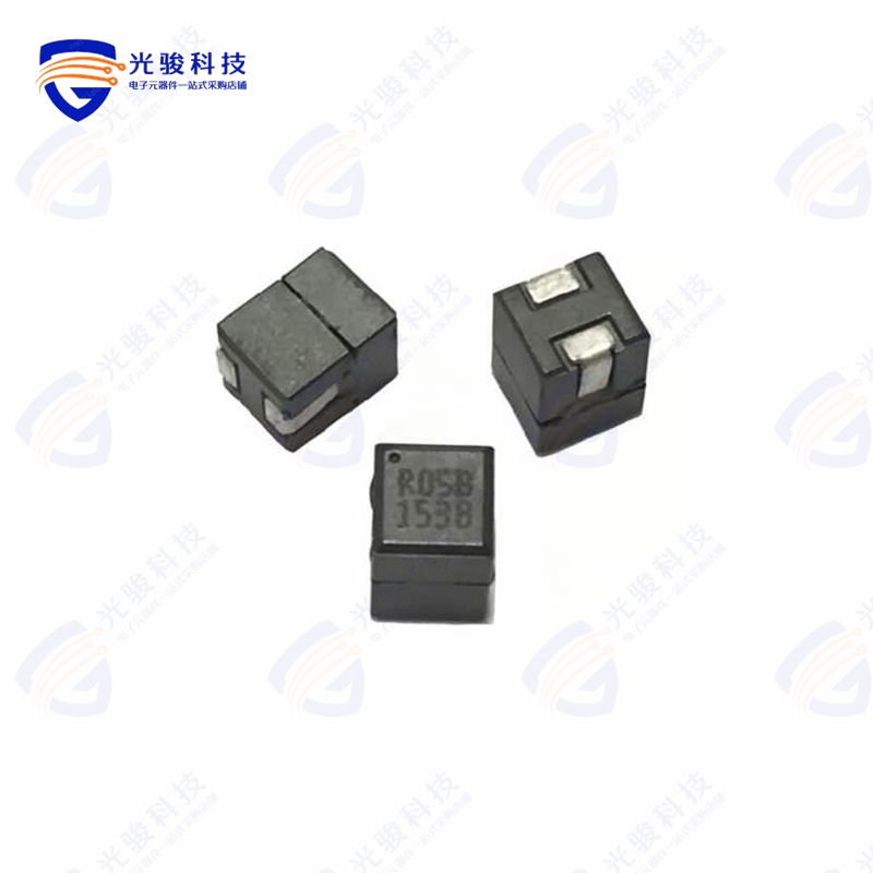 AH2026A-R05LHF《FIXED IND 50NH 53A 0.27 MOHM SMD》