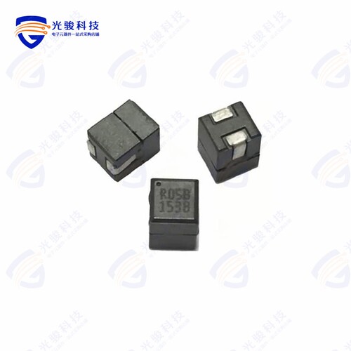AH2026A-R05LHF《FIXED IND 50NH 53A 0.27 MOHM SMD》