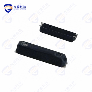 MC-146+32.7680KA-A5:+PURE+SN《CRYSTAL+32.7680KHZ+12.5PF+SMD