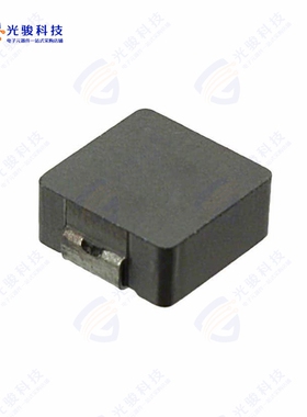 PCMB063T-R22MS《FIXED IND 220NH 23A 2.8 MOHM SMD》