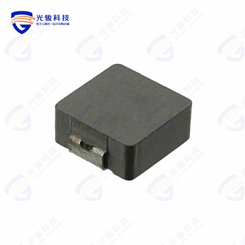 PCMB063T-R22MS《FIXED IND 220NH 23A 2.8 MOHM SMD》