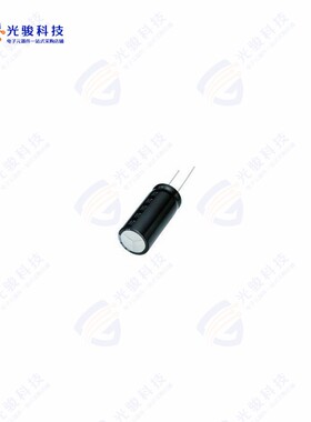 RSELT6852R7F20002《CAPACITOR 6.8F 20% 2.7V T/H》