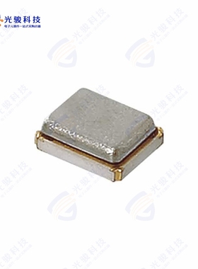 XRCGB24M000F2P91R0《2.0X1.6MM 24.0MHZ CRYSTAL UNIT +》