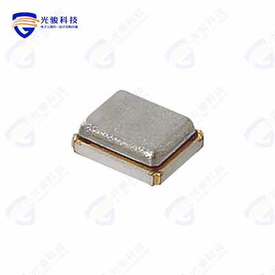 XRCGB24M000F2P91R0《2.0X1.6MM 24.0MHZ CRYSTAL UNIT +》